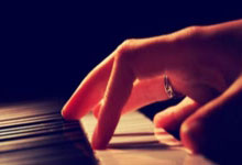 九州体育官网:青島西海岸最新消息:田勇隊長因小腿傷情賽季提前結束.