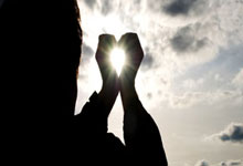 [NBA]全明星赛半决赛：帕克队VS奥尼尔队 集锦.