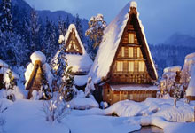 外交部:敦促美方停止误导美国民众和国际社会 停止对华抹黑施压.