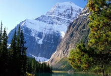 奥西利奥:小因可能在国米执教10年;愿意为欧冠冠军放弃意甲.