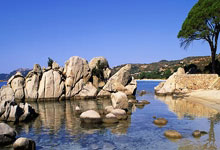 21-22賽季西甲聯賽第33輪比賽集錦.